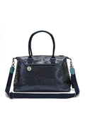 Vendula London Caturday Night Fever Bonnie Weekender Tas - productfoto 5