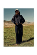 Wrangler Canyon Denim Lines officiële productfoto 2
