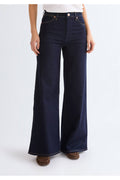 Wrangler Canyon Denim Lines officiële productfoto 3