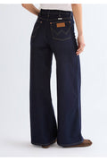 Wrangler Canyon Denim Lines officiële productfoto 4
