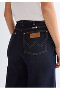 Wrangler Canyon Denim Lines officiële productfoto 5