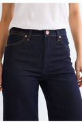 Wrangler Canyon Denim Lines officiële productfoto 6