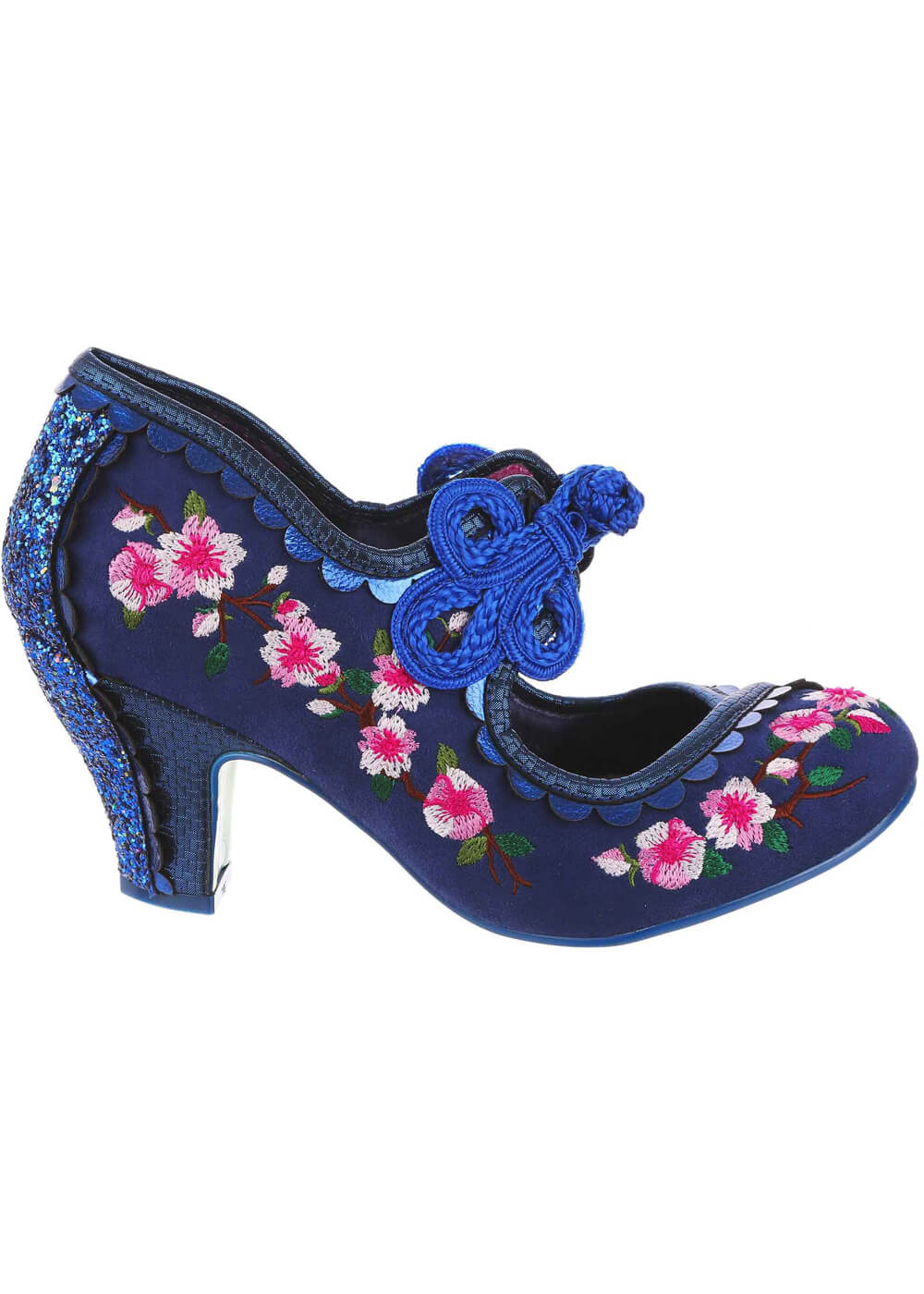 Imesulan choice on sale