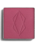 Lethal Cosmetics Lidschatten Cascade Matt Cerise Rosa