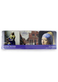 Succubus Art Vermeer Set Mit 6 Untersetzern
