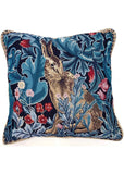 Tapestry Bags Morris The Hare Kissenbezug