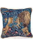 Tapestry Bags Morris The Lion Kissenbezug