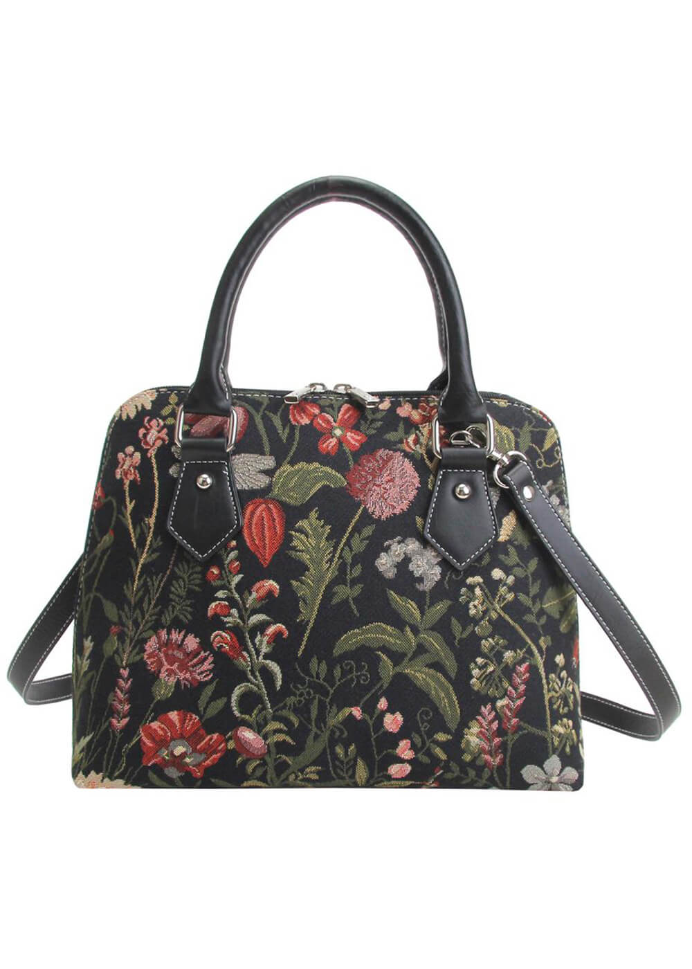 Signare tapestry bags new arrivals