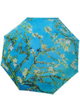 Tapestry Bags van Gogh Almond Blossom Knirps Regenschirm